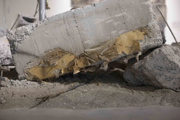 2025 Nov Aaa Installation 8110