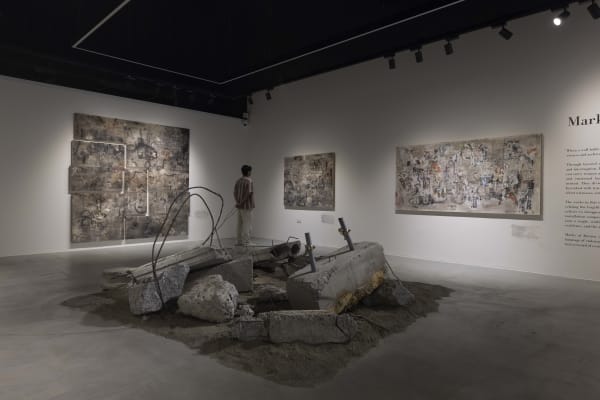 2025 Nov Aaa Installation 8113