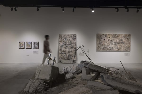 2025 Nov Aaa Installation 8123