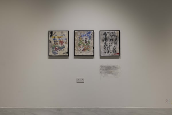 2025 Nov Aaa Installation 8129