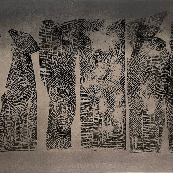 Atefeh Majidi Nezhad