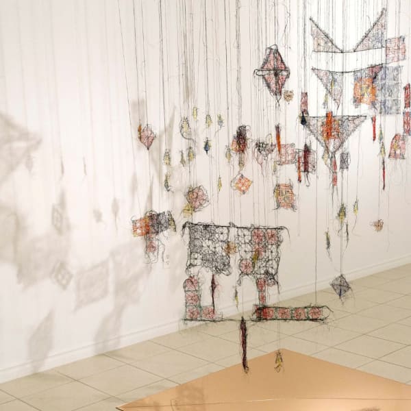 Samar Hejazi