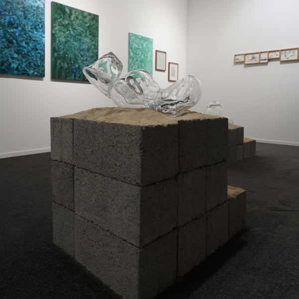 Art Dubai 2025