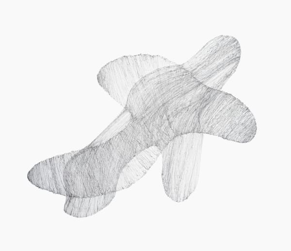 Alia Hussain Lootah Featured at Dubai Collection, In Conversation With Alia Hussain Lootah