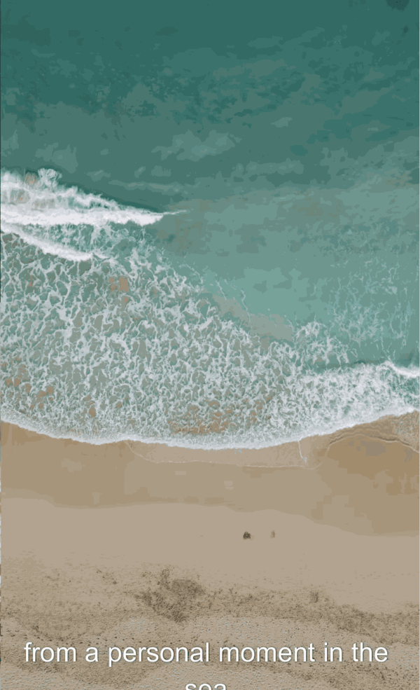 LA GHADHADHAH featuring Ruqaya Al Hashmi, Ruqaya Al Hashmi stars in LA GHADHADHAH’s latest video, exploring her collection 'Deep Thoughts'—a...