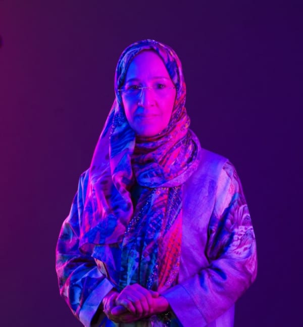 Inaugural Dhai Dubai Light Art Festival Reveals the Lineup of Emirati Artists, Dhai Dubai Light Art Festival has revealed the...