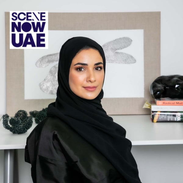 Art Dubai & A.R.M. Holding Launch Children’s Art Programme, The 2025 edition focuses on ecosystems and water through hands-on, interdisciplinary...