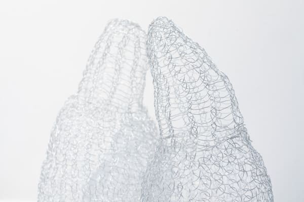 The Mood At This Year’s Dubai Art Week 2024, The UAE-owned gallery Aisha Al Abbar Gallery marked its return to...