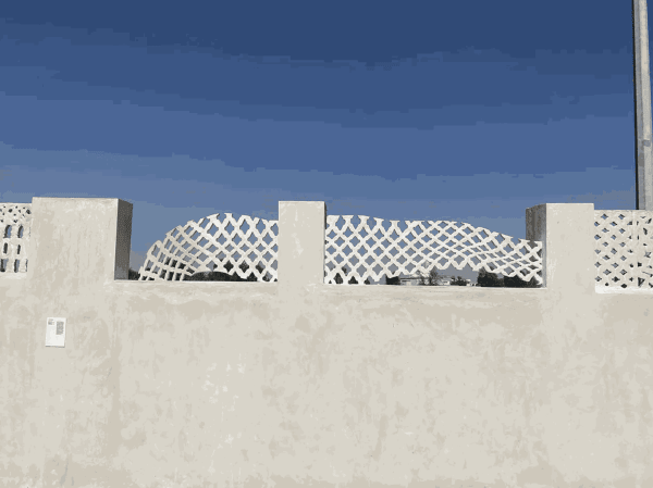 The 15th Sharjah Biennial Does Better At Excavating The Past Than Pushing The Present