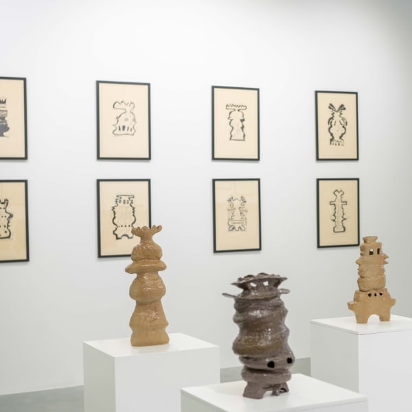 Superficial Transactions Eman Alhashemi