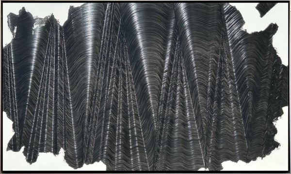 Hamilton Aguiar - Lake View 21021