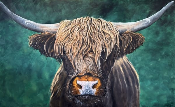 Doug Behm - Little Hoot