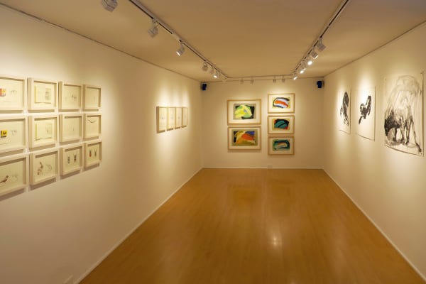 About Paper Install 1