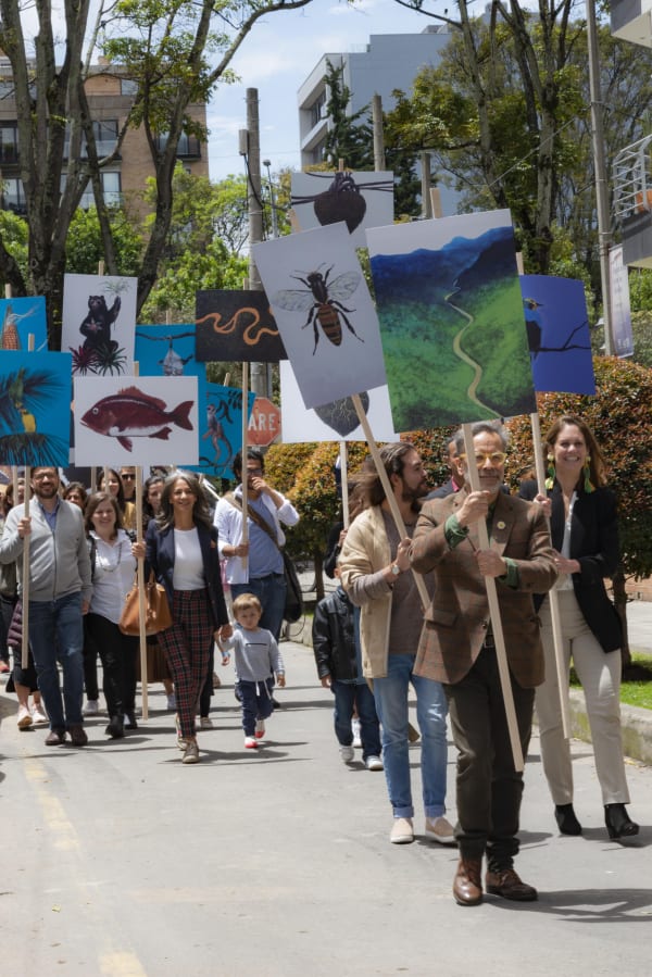 40813391953 83Bf8B76Ef O