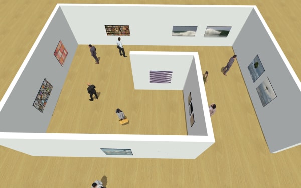 Online Only Show Msg Version Beatriz Con Gente 1 Copy