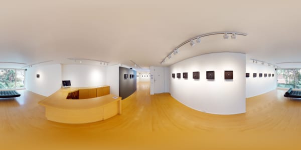 Painted Numismatics 10222021 103453