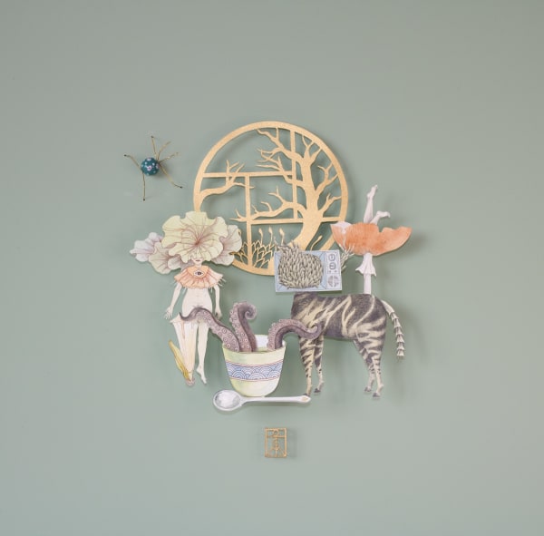 Kokoro