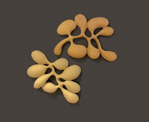 Viriditas - A Song to Flora