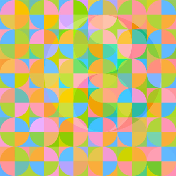 SUNSHINE SUPERMAN Steve Thomas Limited Edition print of 45 77cm square Printed on 330gsm Somerset Enhanced paper using archival inks Unframed : £600