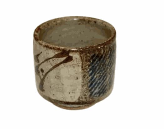 William Plumptre Artwork