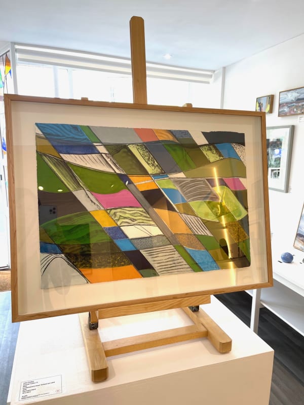 John Corley, Ups and Downs