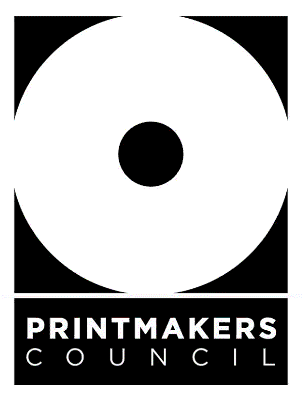 The Pull of the Print An exhibition of works by members of the Printmakers Council