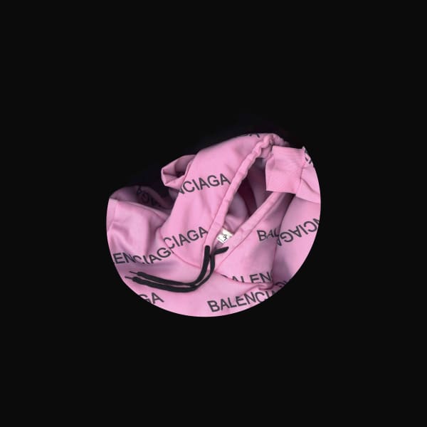 Bluntsiaga, 2020 Archival Inkjet print; 40 x 40”