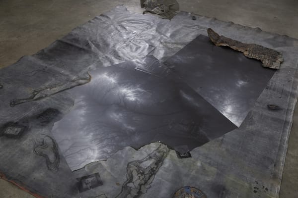 Truth or Consequence