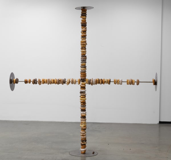 Nic[o] Brierre Aziz