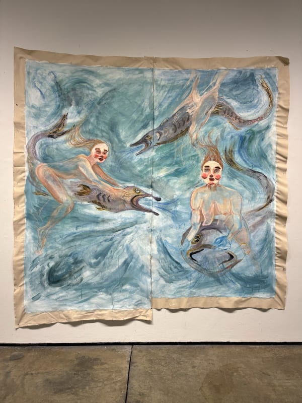 Amy Chasse