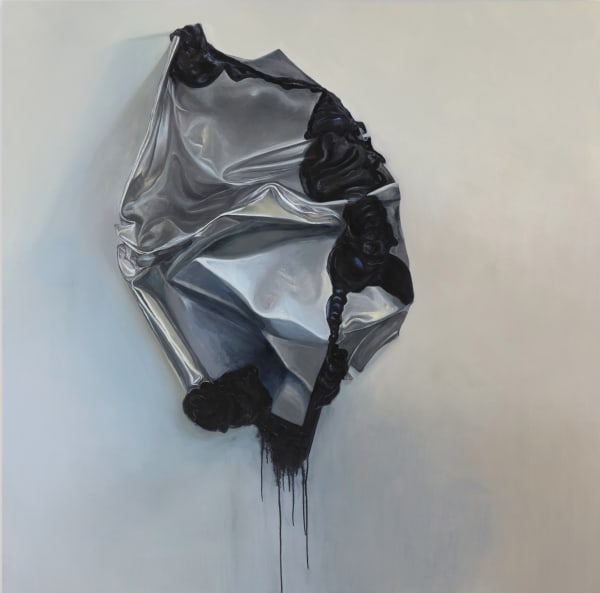 Nadia Younes