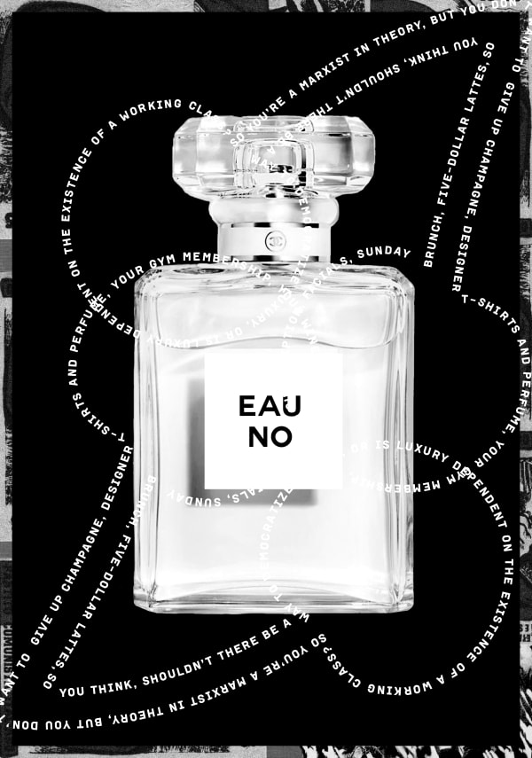 Kate Johnson Graphic Design MFA '25