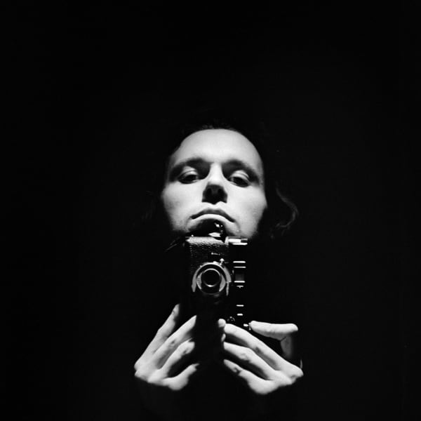 alexander laurent rubalcava Yale College '24