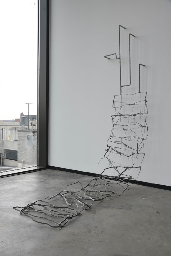 Olivia Marwell Yale College '24