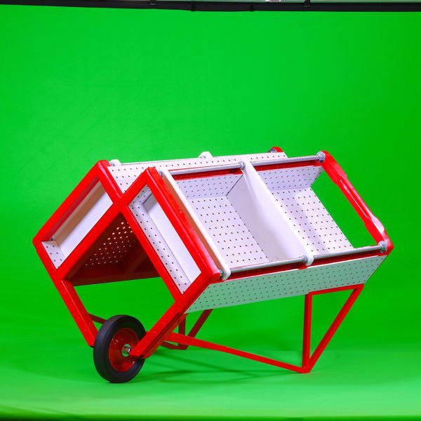 filip birkner Graphic Design MFA '23