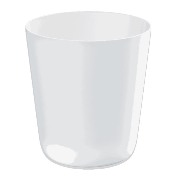 Churong Mao Graphic Design MFA '22