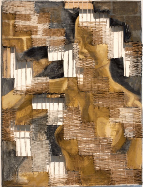 Lizzie Conklin, Yale College '25