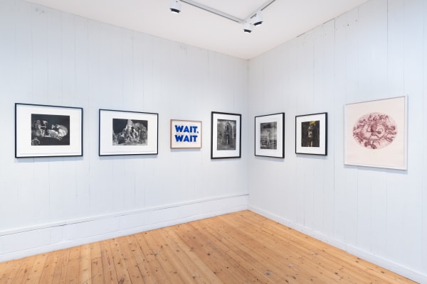 Julianpage Bjdeakin Photograpy 9226 Copy