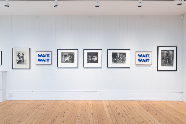 Julianpage Bjdeakin Photograpy 9230 Copy