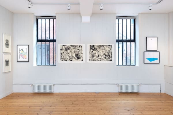 Julianpage Bjdeakin Photograpy 9234 Hdr Copy