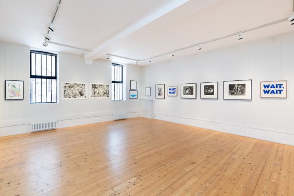 Julianpage Bjdeakin Photograpy 9277 Copy