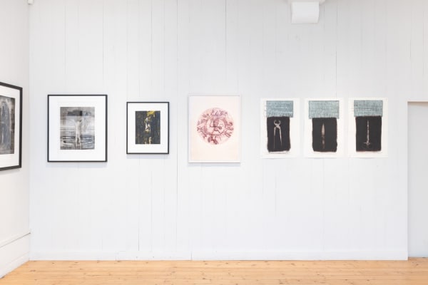 Julianpage Bjdeakin Photograpy 9297