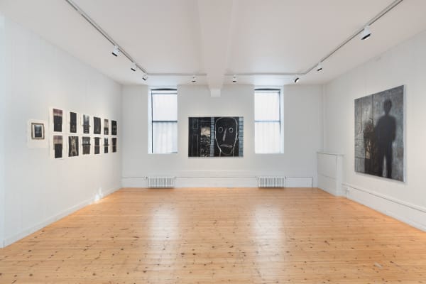 Julianpage Marcusrr Bjdeakin Photograpy 1256 Edit