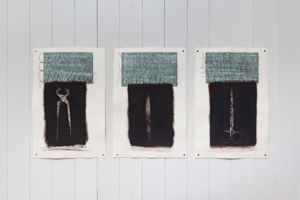 Julianpage Marcusrr Bjdeakin Photograpy 1303