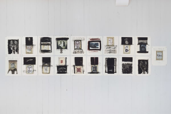 Julianpage Marcusrr Bjdeakin Photograpy 1307