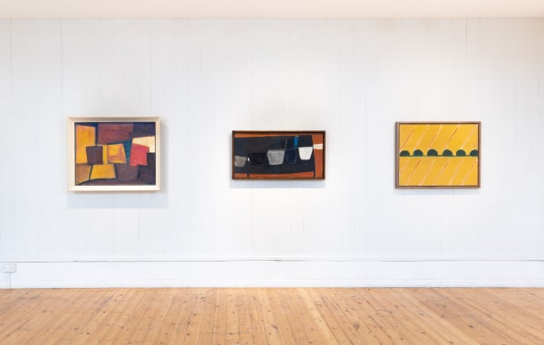 Julianpage Main Wall Landscape Frost Scott Kinley Without Lights