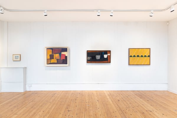 Julianpage Main Wall Landscape Mackenzie Frost Scott Kinley