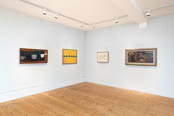 Julianpage Scott Kinley Lanyon Hitchens