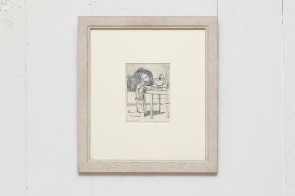 Julianpage Austindesmond Bjdeakin Photograpy 4153