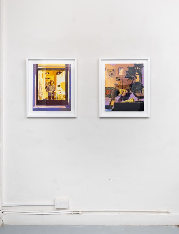 Julianpage Caroline Walker Nocturnes 1 And 2 Crop